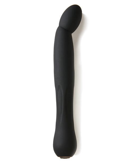 Nu Sensuelle Homme Ace Rechargeable Prostate Massager
