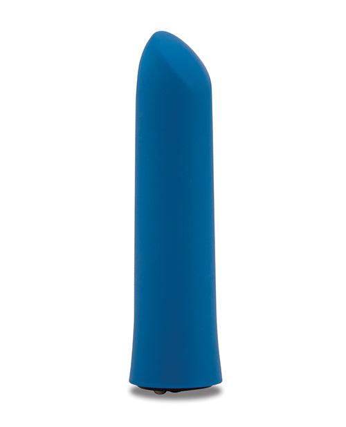 Nu Sensuelle Iconic Bullet Vibrator - Elevate Your Pleasure