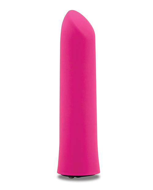 Unleash Your Sensuality With the Nu Sensuelle Iconic Bullet Pink