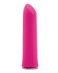 Unleash Your Sensuality With the Nu Sensuelle Iconic Bullet Pink