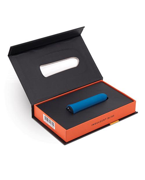 Nu Sensuelle Iconic Bullet In Box