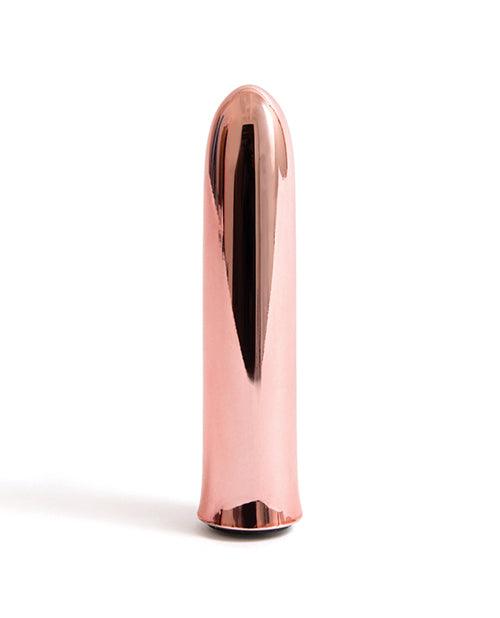 Nu Sensuelle Nubii 15 Function Bullet 