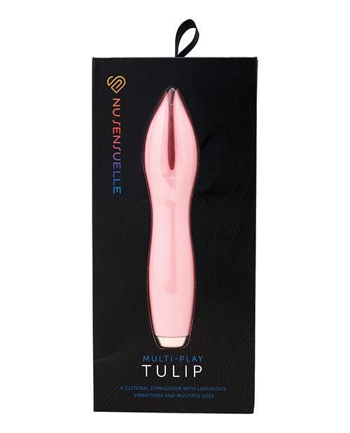 Nu Sensuelle Tulip 