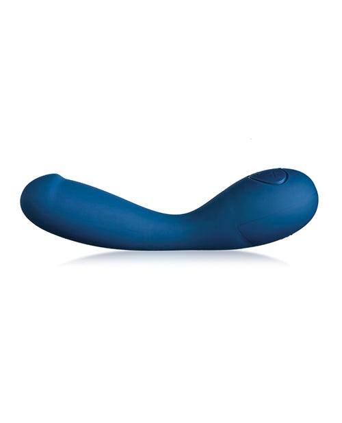 Ohmibod Blue Motion Nex 2 2nd Generation 