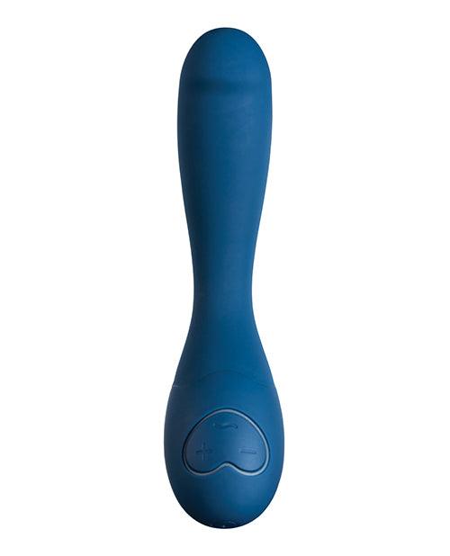 Ohmibod Blue Motion Nex 2 2nd Generation 