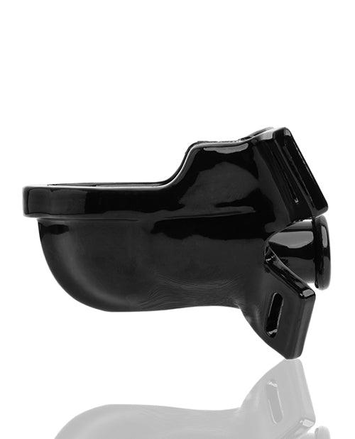 Oxballs Watersport Strap On Gag - Black - Realvibes