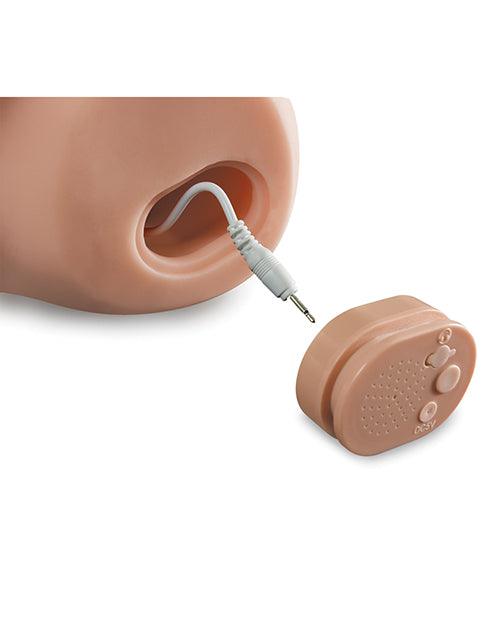 Pdx Male Interactive Fuck My Cock - Realvibes