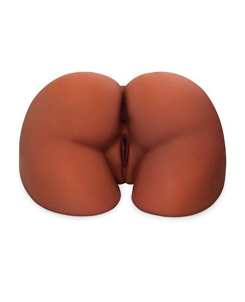 Pdx Plus Perfect Ass Xl Masturbator 