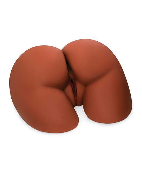 Pdx Plus Perfect Ass Xl Masturbator 