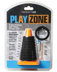 Perfect Fit Play Zone Ring Toss Kit Box