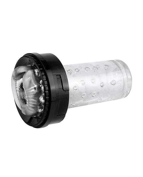 Pipedream Extreme Roto-bator - Ass - Realvibes