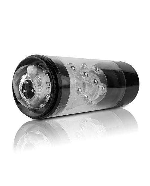 Pipedream Extreme Roto-bator - Ass - Realvibes