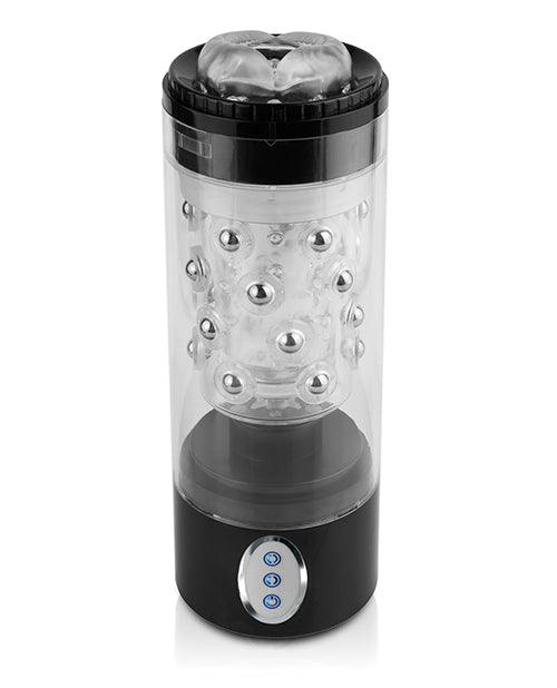 Pipedream Extreme Roto-bator - Ass - Realvibes