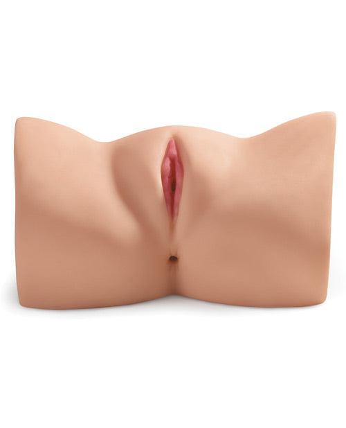 Pipedream Extreme Toyz Dirty Talk Interactive Bad Girl Masturbator - Realvibes