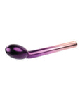 Playboy Pleasure Afternoon Delight G-spot Stimulator Ombre