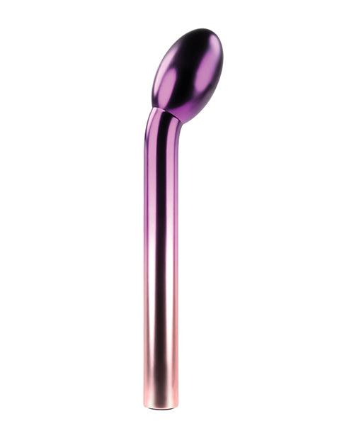 Playboy Pleasure Afternoon Delight G-spot Stimulator 
