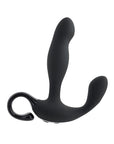 Playboy Pleasure Come Hither Prostate Massager - 2 Am