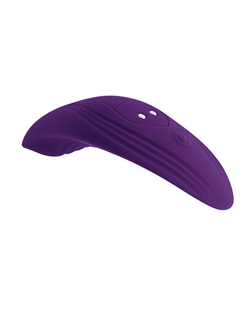 Playboy Pleasure Our Little Secret Panty Vibrator 