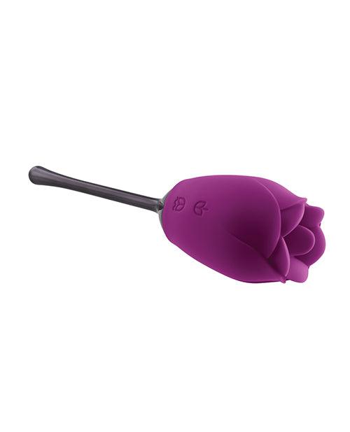 Playboy Pleasure Petal Vibrator