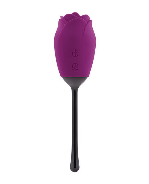 Playboy Pleasure Petal Vibrator