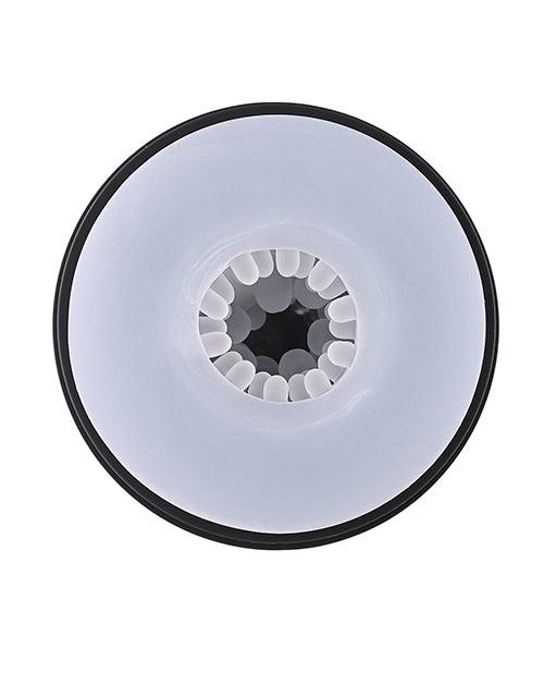 Playboy Pleasure Pursuit Of Pleasure Stroker - 2 Am - Realvibes