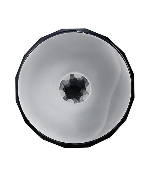 Playboy Pleasure Solo Stroker - 2 Am - Realvibes