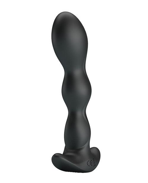 Pretty Love Special Anal Massager 