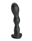 Pretty Love Special Anal Massager 