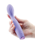 Revel Pixie G Spot Vibrator Purple