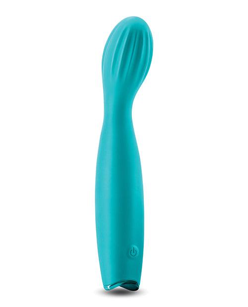 Revel Pixie G Spot Vibrator 