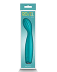 Revel Pixie G Spot Vibrator package