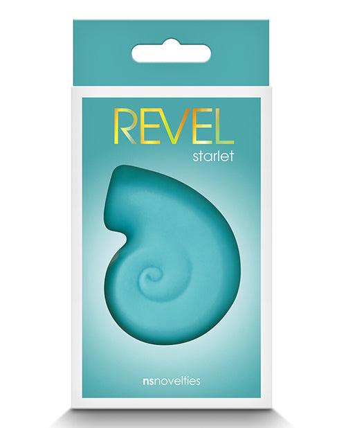 Revel Starlet 