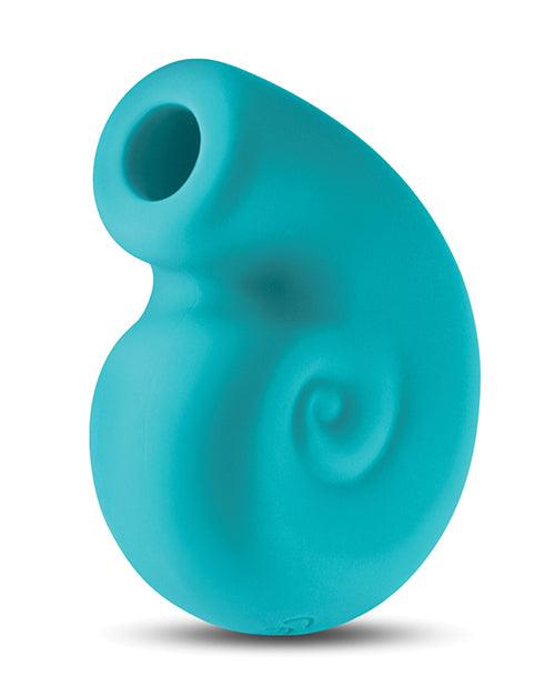 Revel Starlet Teal Clitoral Stimulator