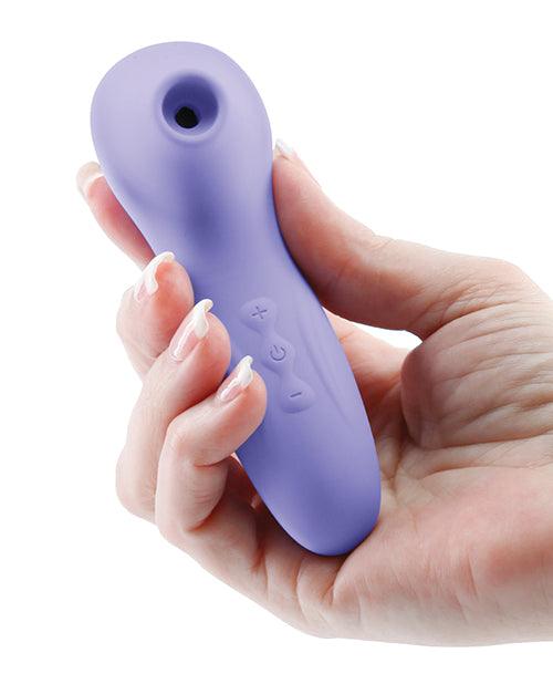 Revel Vera Clit Stimulator: Unleash Intense Pleasure and Orgasmic Bliss