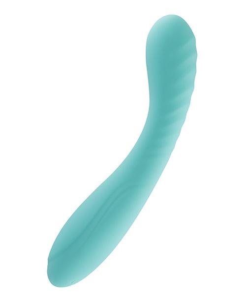 Rock Candy Dreamland G Spot Vibrator 