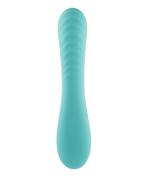 Rock Candy Dreamland G Spot Vibrator 