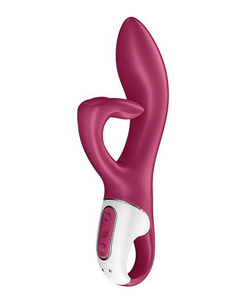 Satisfyer Embrace Me G-Spot