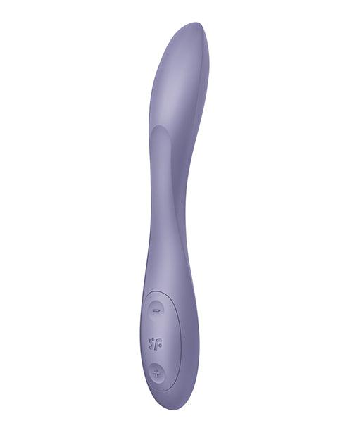 Satisfyer G Spot Flex 2 Vibrator