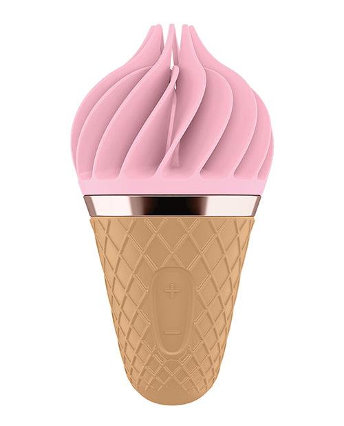 Satisfyer-Layons-Sweet-Temptation-Clitoral-Stimulator-Pink-Brown