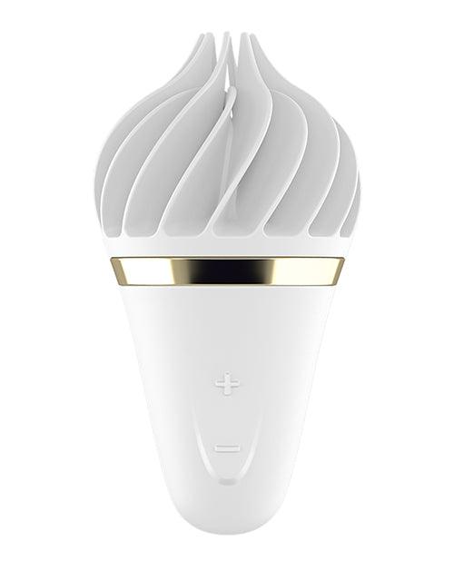 Satisfyer-Layons-Sweet-Temptation-Clitoral-Stimulator-White