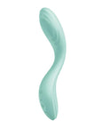 Satisfyer Rrrolling Pleasure Mint