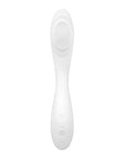 Satisfyer Rrrolling Pleasure front