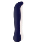 Sensuelle Baelii Flexible G Spot Vibe - 20 Function