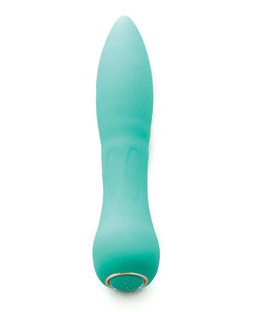 Great Sensuelle Bobbii Flexible Vibe Xlr8 Turbo Boost Vibrator