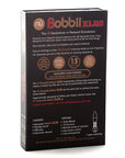 Great Sensuelle Bobbii Flexible Vibe Xlr8 Turbo Boost Vibrator