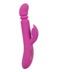 Shameless Slim Player Massager Magenta