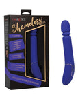 Shameless Slim Thumper: Unleash Sensational Pleasure Box