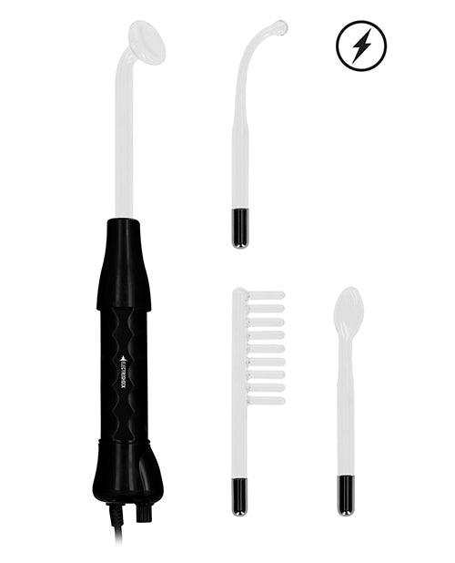 Shots Electroshock Lightning Wand 