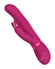 Shots Vive Izara Rabbit Vibrator