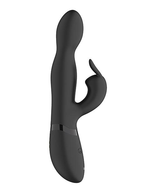 Shots Vive Niva Black Vibrator